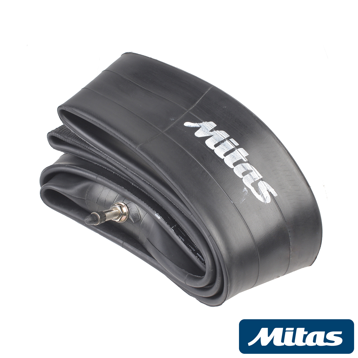 MITAS - мотокамера 4.00-18, 4.25-18, 4.50-18, 4.60-18 TR6 HD SF18
