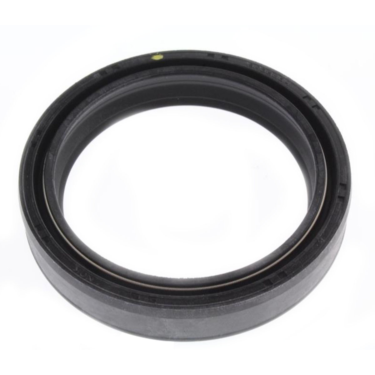 Yamaha 1D7-23145-00-00 - сальник вилки (46x58x10,5) (55-125)