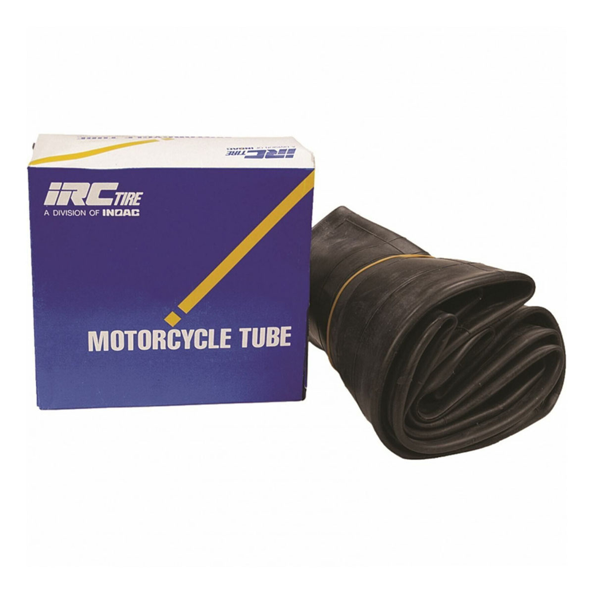 IRC T20026 - мотокамера 170/80-15 PV78 (Butyl)
