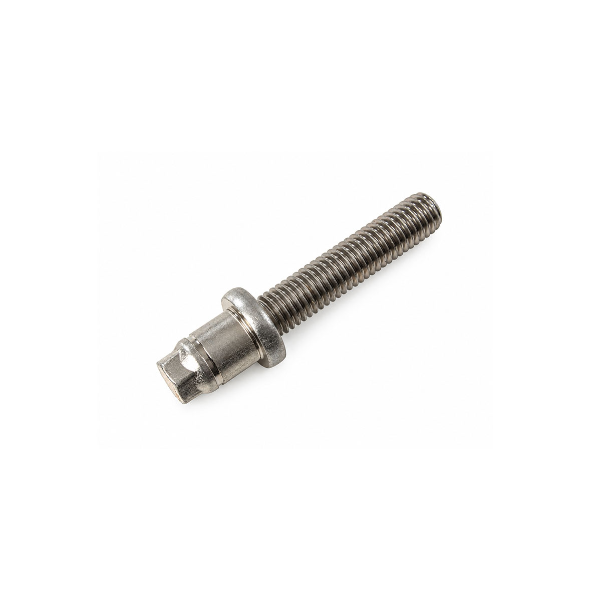 Honda 40542-KV3-700 - болт натяжителя приводной цепи